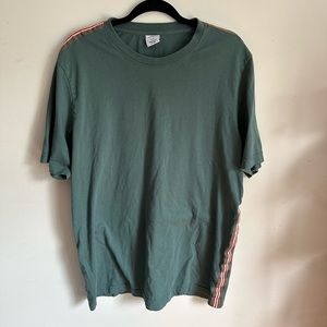 Urban Outfitters T Shirt